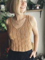 save-new 325.jpg