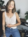 save-new 85.jpg