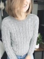 save-new 115.jpg
