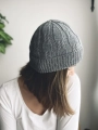 save-new 38.jpg