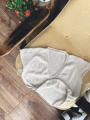 save-new 32.JPG