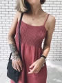 save-new 61.jpg