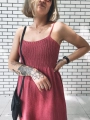 save-new 81.JPG