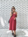 save-new 89.JPG