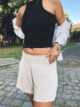 save-new 105.JPG
