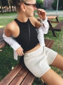 save-new 102.JPG