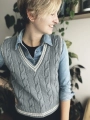 save-new 144.jpg