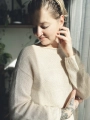 save-new 142.jpg