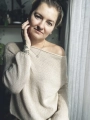 save-new 145.jpg