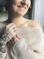 save-new 144.jpg
