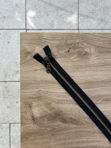 IMG_1341.jpg