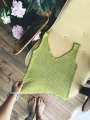 save-new 119.JPG