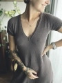 save-new 121.jpg