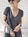 save-new 167.jpg