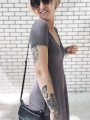save-new 168.jpg