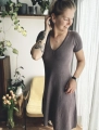 save-new 164.jpg
