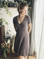 save-new 163.jpg