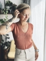 save-new 159.jpg