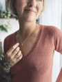 save-new 172.jpg