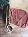 save-new 139.JPG