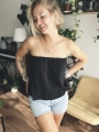save-new 119.jpg