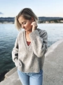 save-new 183.jpg