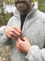 save-new 187.jpg