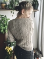 save-new 127.jpg