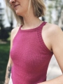 save-new 230.jpg