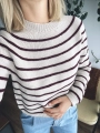 save-new 252.JPG