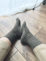 save-new 296.jpg