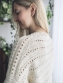 save-new 316.jpg