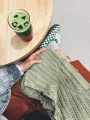 save-new 337.JPG