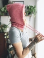 save-new 348.jpg