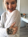 save-new 60.JPG