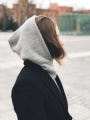 save-new 86.JPG