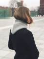save-new 87.JPG