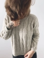 save-new 73.JPG
